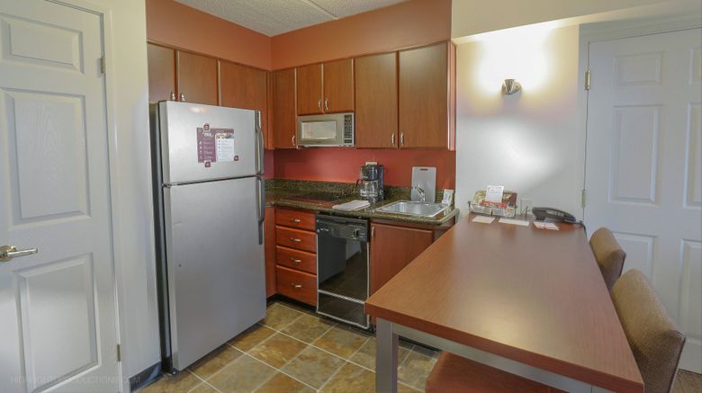 <b>Residence Inn Fort Worth Alliance Arpt Suite</b>. Images powered by <a href="https://www.leonardoworldwide.com/" title="Leonardo Worldwide" target="_blank">Leonardo</a>.