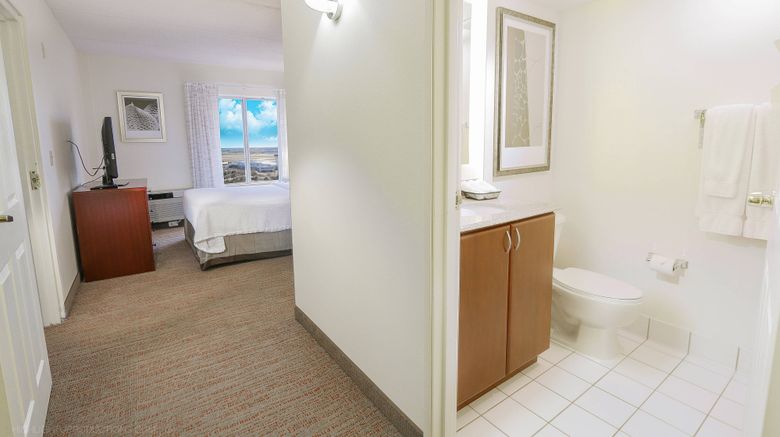 <b>Residence Inn Fort Worth Alliance Arpt Room</b>. Images powered by <a href="https://www.leonardoworldwide.com/" title="Leonardo Worldwide" target="_blank">Leonardo</a>.