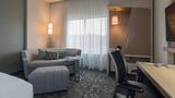<b>Courtyard Raleigh-Durham Arpt/BrierCreek Room</b>. Images powered by <a href="https://www.leonardoworldwide.com/" title="Leonardo Worldwide" target="_blank">Leonardo</a>.