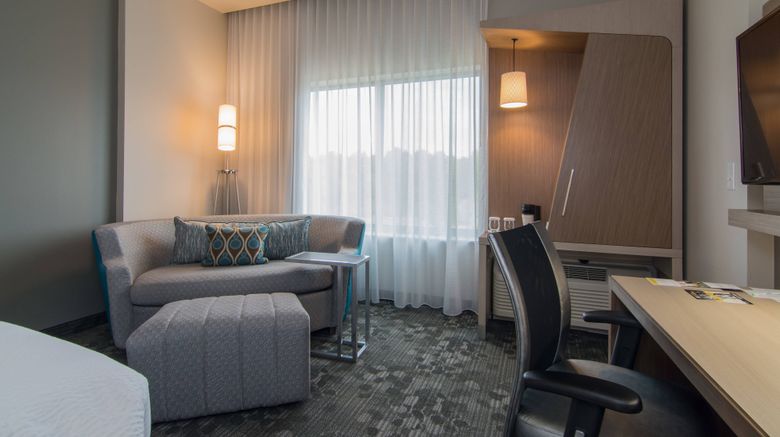 <b>Courtyard Raleigh-Durham Arpt/BrierCreek Room</b>. Images powered by <a href="https://www.leonardoworldwide.com/" title="Leonardo Worldwide" target="_blank">Leonardo</a>.