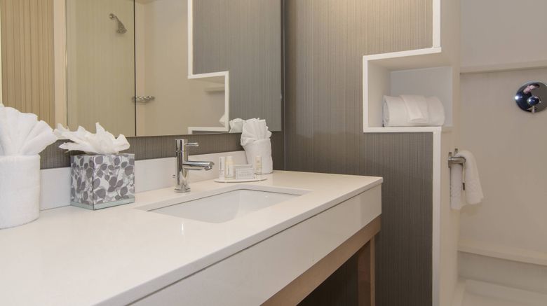 <b>Courtyard Raleigh-Durham Arpt/BrierCreek Room</b>. Images powered by <a href="https://www.leonardoworldwide.com/" title="Leonardo Worldwide" target="_blank">Leonardo</a>.