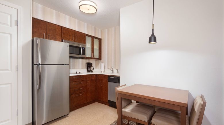 <b>Residence Inn by Marriott State College Suite</b>. Images powered by <a href="https://www.leonardoworldwide.com/" title="Leonardo Worldwide" target="_blank">Leonardo</a>.