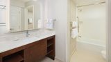 Residence Inn by Marriott State College Room