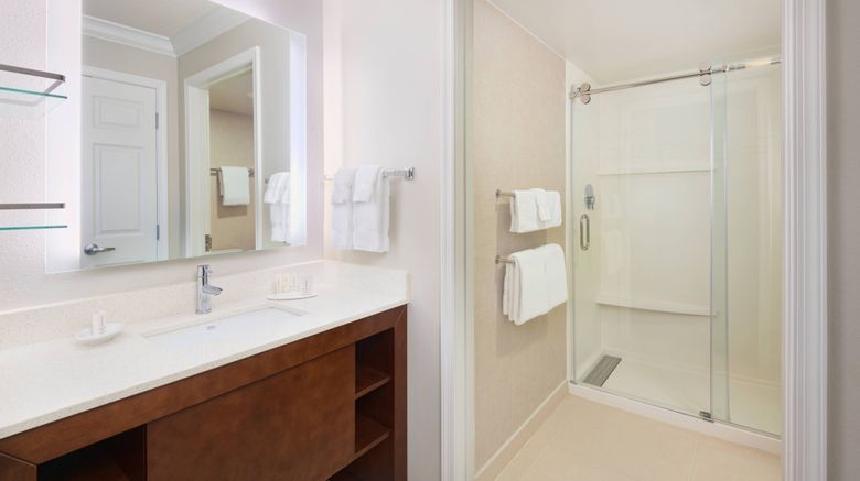 <b>Residence Inn by Marriott State College Room</b>. Images powered by <a href="https://www.leonardoworldwide.com/" title="Leonardo Worldwide" target="_blank">Leonardo</a>.