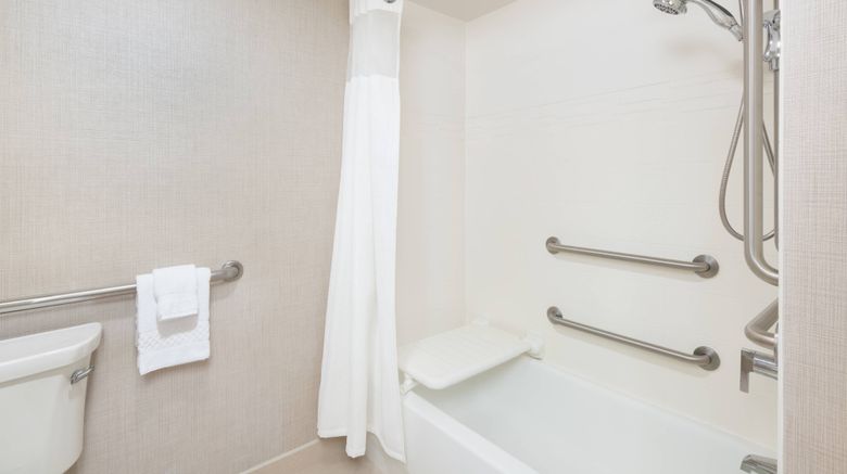 <b>Residence Inn by Marriott State College Room</b>. Images powered by <a href="https://www.leonardoworldwide.com/" title="Leonardo Worldwide" target="_blank">Leonardo</a>.