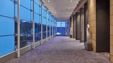 The St Regis San Francisco Meeting