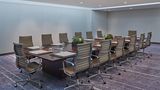 The St Regis San Francisco Meeting