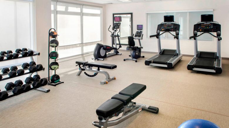 <b>SpringHill Suites Long Island/Brookhaven Recreation</b>. Images powered by <a href="https://www.leonardoworldwide.com/" title="Leonardo Worldwide" target="_blank">Leonardo</a>.
