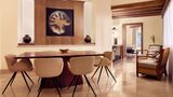Westin Reserva Conchal-Golf Resort & Spa Suite