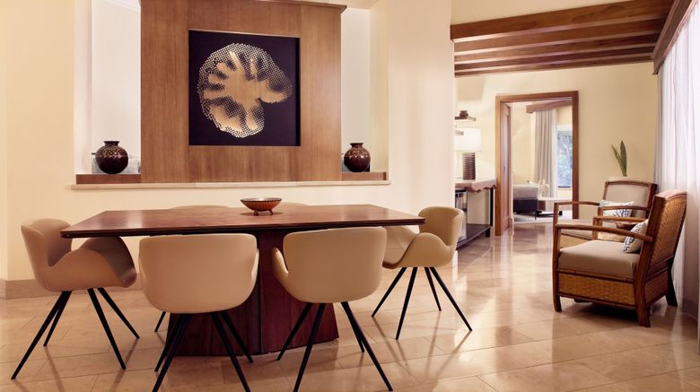 <b>Westin Reserva Conchal-Golf Resort & Spa Suite</b>. Images powered by <a href="https://www.leonardoworldwide.com/" title="Leonardo Worldwide" target="_blank">Leonardo</a>.