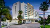 AC Hotel Orlando Lake Buena Vista Exterior