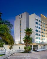 AC Hotel Orlando Lake Buena Vista
