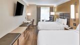 AC Hotel Orlando Lake Buena Vista Room