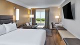 AC Hotel Orlando Lake Buena Vista Room