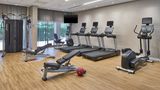 AC Hotel Orlando Lake Buena Vista Recreation
