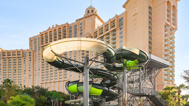 <b>JW Marriott Orlando, Grande Lakes Recreation</b>. Images powered by <a href=https://www.travelagewest.com/Hotels/Orlando/