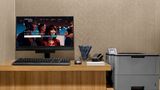 SpringHill Suites Camp Hill Other