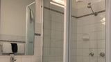 <b>Ballina Homestead Motel Room</b>. Images powered by <a href="https://leonardo.com/" title="Leonardo Worldwide" target="_blank">Leonardo</a>.