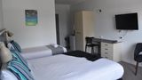 <b>Ballina Homestead Motel Room</b>. Images powered by <a href="https://leonardo.com/" title="Leonardo Worldwide" target="_blank">Leonardo</a>.