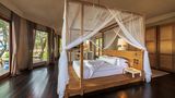 Wa Ale Resort Room