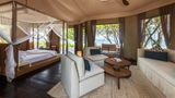 Wa Ale Resort Lobby
