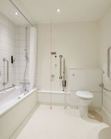 Premier Inn Alnwick