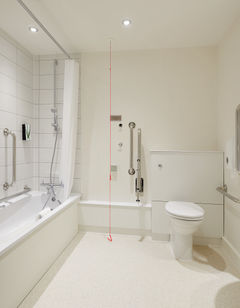 Premier Inn Alnwick