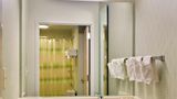 SpringHill Suites by Marriott Room