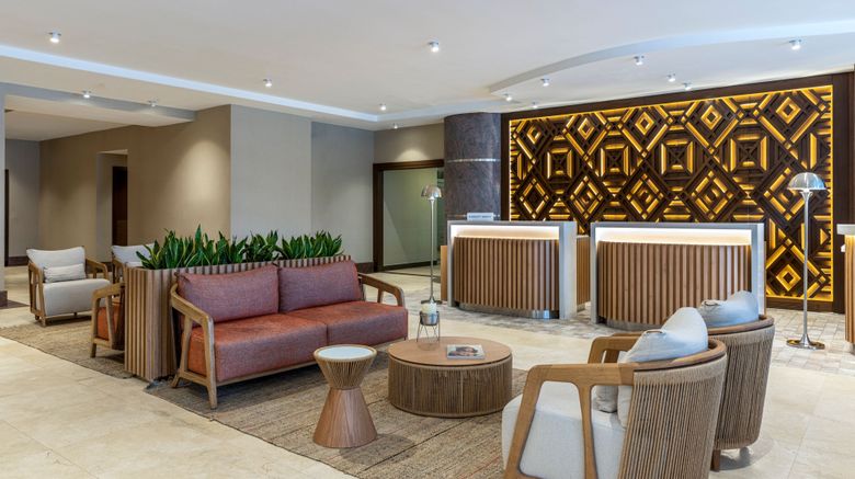 <b>Marriott Executive Apartments Finisterre Exterior</b>. Images powered by <a href="https://www.leonardoworldwide.com/" title="Leonardo Worldwide" target="_blank">Leonardo</a>.