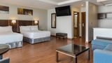 Marriott Executive Apartments Finisterre Room