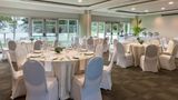 Marriott Executive Apartments Finisterre Meeting