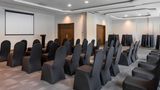 Marriott Executive Apartments Finisterre Meeting