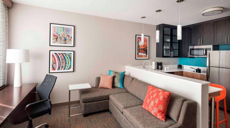 <b>Residence Inn Boston Watertown Suite</b>. Images powered by <a href="https://www.leonardoworldwide.com/" title="Leonardo Worldwide" target="_blank">Leonardo</a>.