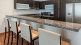 Marriott Executive Apartments Finisterre Suite