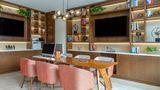 Marriott Executive Apartments Finisterre Other