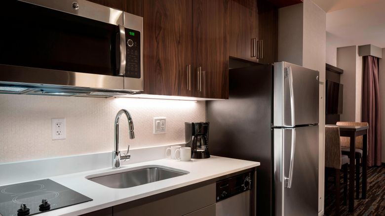 <b>Residence Inn Seattle Downtown/Terry Ave Suite</b>. Images powered by <a href="https://www.leonardoworldwide.com/" title="Leonardo Worldwide" target="_blank">Leonardo</a>.