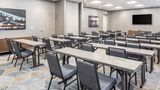 Fairfield by Marriott San Jose North Meeting