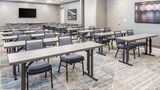 Fairfield by Marriott San Jose North Meeting