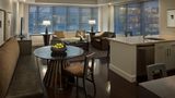 <b>AKA White House Room</b>. Images powered by <a href="https://www.leonardoworldwide.com/" title="Leonardo Worldwide" target="_blank">Leonardo</a>.