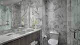 <b>AKA White House Room</b>. Images powered by <a href="https://www.leonardoworldwide.com/" title="Leonardo Worldwide" target="_blank">Leonardo</a>.