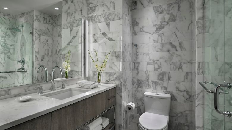 <b>AKA White House Room</b>. Images powered by <a href="https://www.leonardoworldwide.com/" title="Leonardo Worldwide" target="_blank">Leonardo</a>.