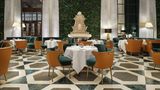 Casa Cipriani Milano Restaurant