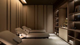 Casa Cipriani Milano Spa