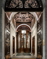 Casa Cipriani Milano