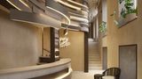 Casa Cipriani Milano Recreation
