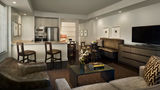 <b>AKA White House Room</b>. Images powered by <a href="https://www.leonardoworldwide.com/" title="Leonardo Worldwide" target="_blank">Leonardo</a>.