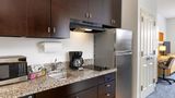 Towneplace Suites York Marriott Suite