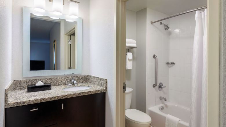 <b>Towneplace Suites York Marriott Room</b>. Images powered by <a href="https://www.leonardoworldwide.com/" title="Leonardo Worldwide" target="_blank">Leonardo</a>.