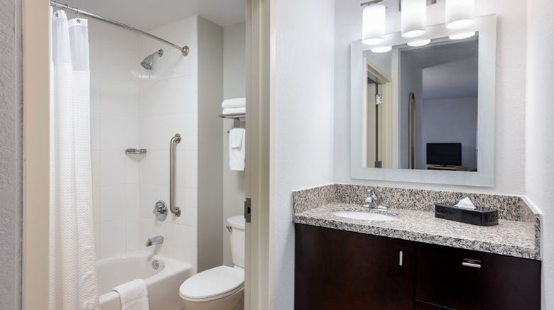 <b>Towneplace Suites York Marriott Room</b>. Images powered by <a href="https://www.leonardoworldwide.com/" title="Leonardo Worldwide" target="_blank">Leonardo</a>.