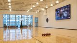 Hotel Beaux Arts Miami Recreation
